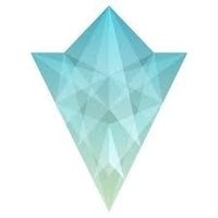 Astral TableTop coupons